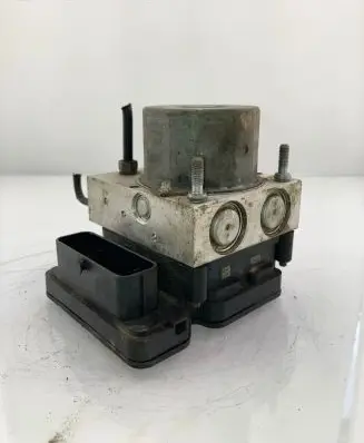 Seat Ibiza IV (6J,6P) ABS Pump 6R0614517AJ 269576