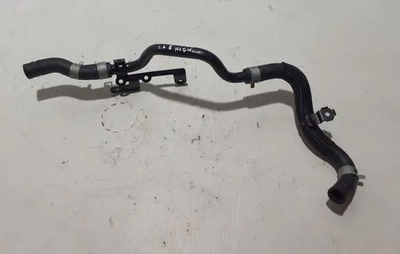 KIA Niro Engine coolant pipe/hose 369402B003
