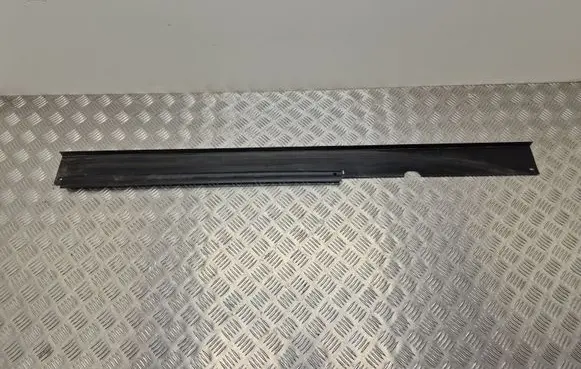 Mercedes-Benz Sprinter W907 W910 Other exterior part A9069830085