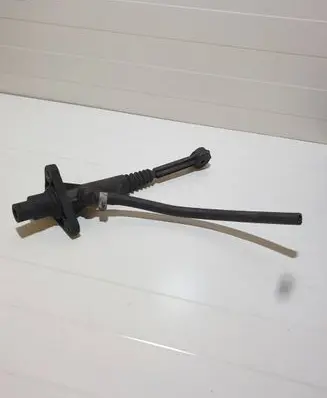Alfa Romeo 156 Clutch master cylinder 476629
