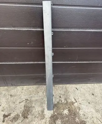 Fiat 500L Sill 10148039 C799 735568355