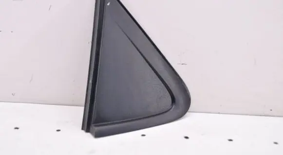 Hyundai i10 Rear fender molding trim 87810B9000