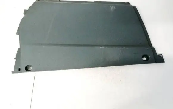 Ford Grand C-MAX Other interior part 1759788 1822521