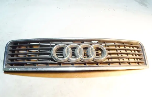 Audi A6 S6 C5 4B Front grill 4B0853651F