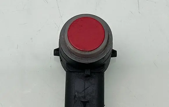 Opel Astra K Parking PDC sensor 39014221 13223768 0582027