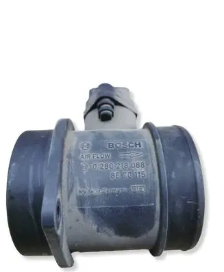 Volvo V70 Mass air flow meter 0280218088 8670115
