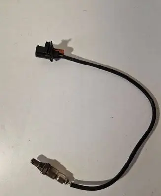 Audi A4 S4 B9 Lambda probe sensor 8W0906265D