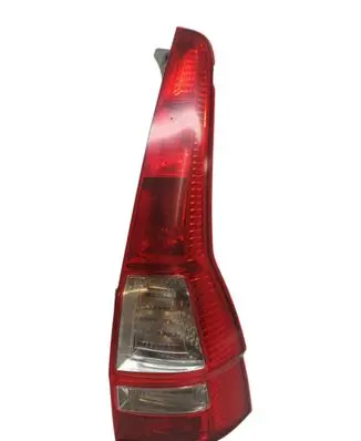 Honda CR-V Rear/tail lights