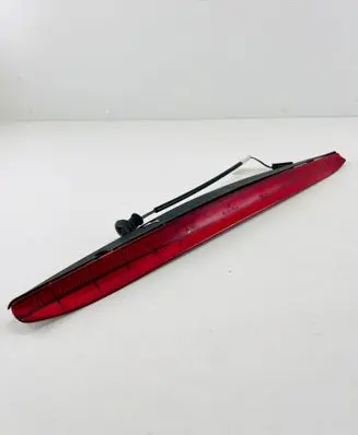 Porsche Boxster 986 Third/center stoplight 98663115100 98663105000 90063101990