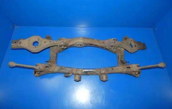 KIA Sportage Rear beam 55405-2S110 906950110711