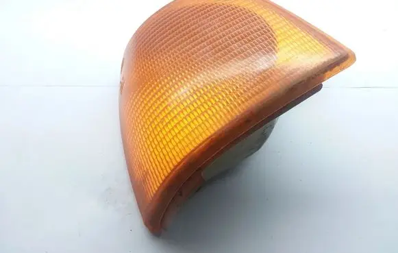 Audi 100 200 5000 C3 Front indicator light 443953049E 443953049
