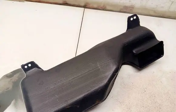 Nissan X-Trail T30 Cabin air duct channel 278718H900