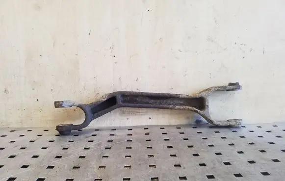 Volvo XC90 Rear upper control arm/wishbone