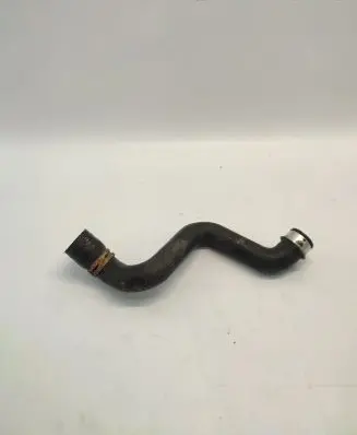 Mercedes-Benz ML W164 Engine coolant pipe/hose A1645014782