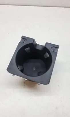 Mercedes-Benz SL R231 Cup holder A2318100113
