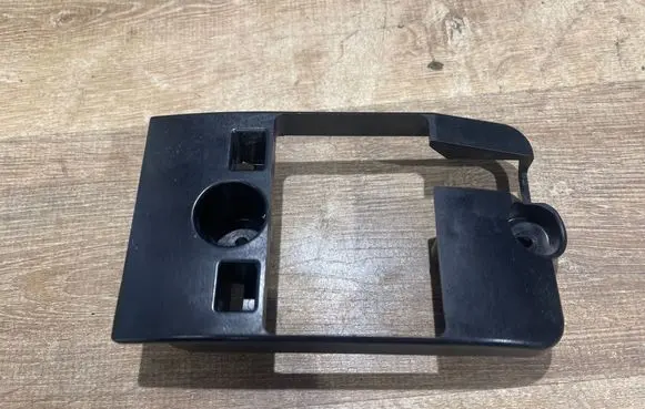 Jaguar F-Pace Blind spot module HK8314D453AB 310246 3092838160482248