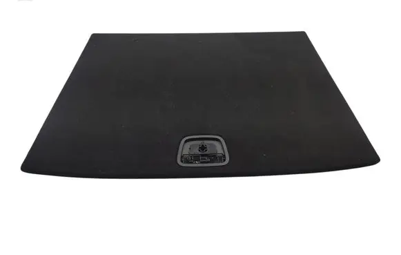Mercedes-Benz A W176 Trunk/boot mat liner A1766800042