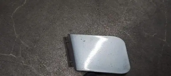 Citroen Xantia Front tow hook cap/cover 9625887277