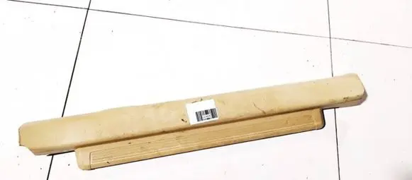 Lexus IS 220D-250-350 Other interior part 6791353020 67913-53020