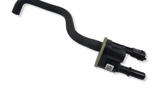 Dodge Durango III Vacuum valve 04627694AB