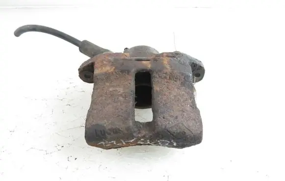 Renault Clio II Front brake caliper 