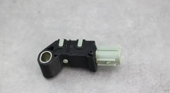 Lexus CT 200H Sensor