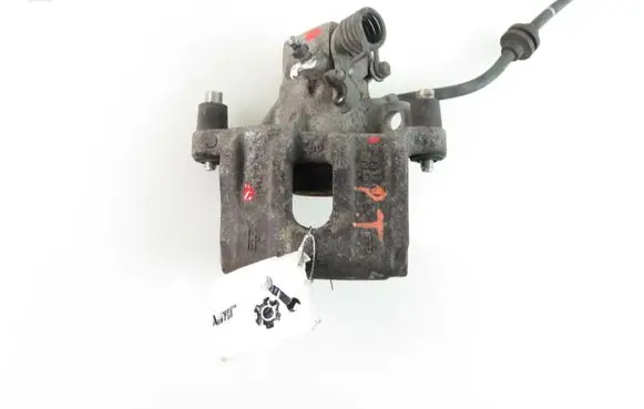 Ford C-MAX I Rear brake caliper