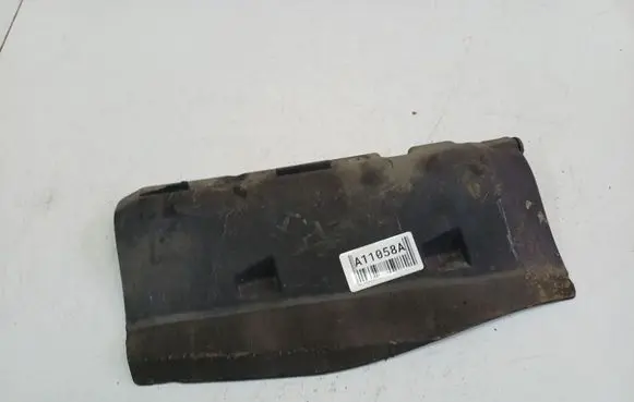 Opel Insignia A Other interior part 55561769