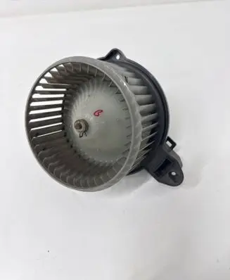 Audi A6 S6 C5 4B Heater fan/blower 0130111202 4B1820021B MF0160700361