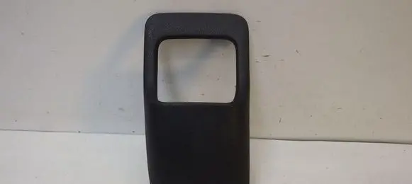 Opel Movano B Fuse box cover 6-321-S-452