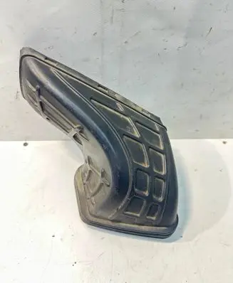 Audi A4 S4 B8 8K Air intake duct part 8K0129739A