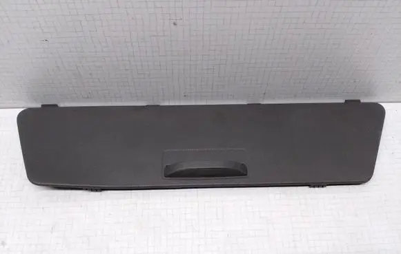 Ford Focus C-MAX Other interior part 3M51R312A28ADW