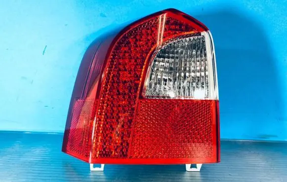 Volvo V70 Rear/tail lights 30698983 31276839 31395072