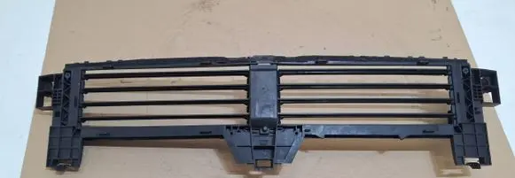 Mercedes-Benz B W247 Intercooler air guide/duct channel A2478853800