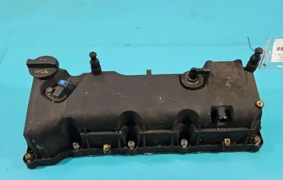 Ford Fiesta Rocker cam cover IMPRK1385646