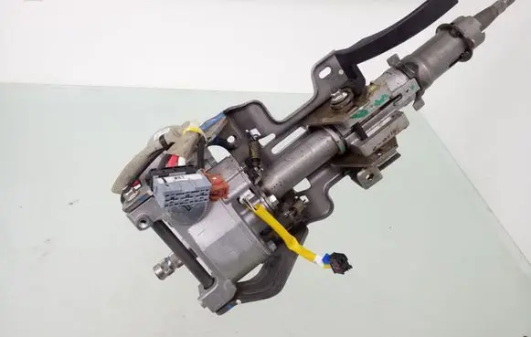 Hyundai ix35 Electric power steering pump GM45101500 ESP630W 456IIAA0089