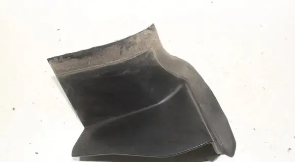 Cupra Formentor Rear/tail light trim molding 5FF945254