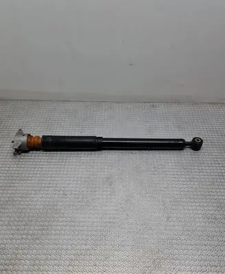 Ford Fiesta Rear shock absorber/damper 8V5118159AA D66128015 06070075