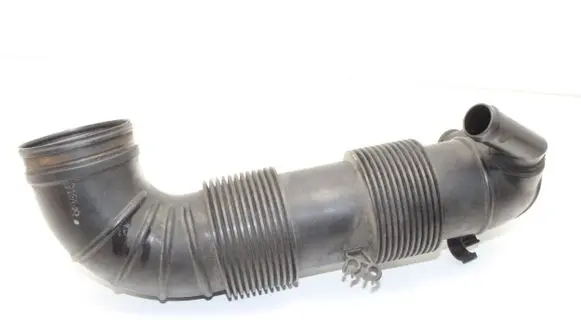 Volkswagen Crafter Air intake hose/pipe 2E0129615K 9065280724