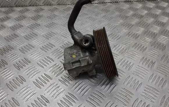 Chevrolet Epica Power steering pump