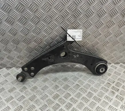Ford Kuga III Front lower control arm/wishbone LX613A424BEA