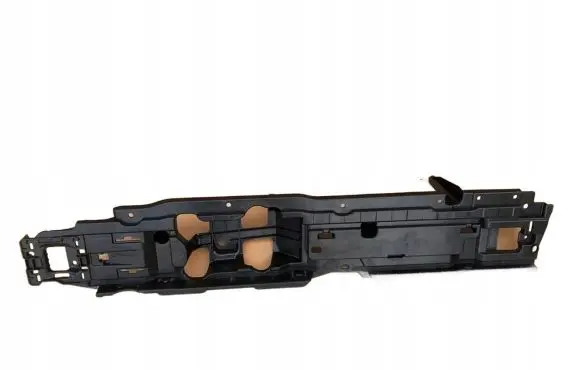 BMW X6 G06 Sill supporting ledge 7470947