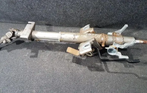 Suzuki Baleno EG Steering wheel axle