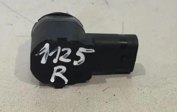 Volkswagen Tiguan Parking PDC sensor 3C0919275S