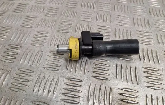 Citroen C4 Aircross Sensor 9677815380