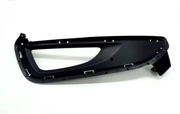 Hyundai Tucson TL Front grill 86525D7100