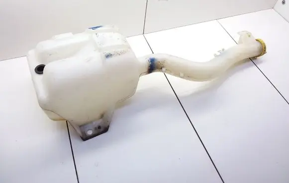 Ford Transit Windshield washer fluid reservoir/tank YC15130018AA