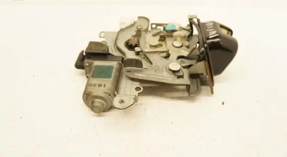 Infiniti Q70 Y51 Tailgate/trunk/boot lock/catch/latch 905520-AQ000
