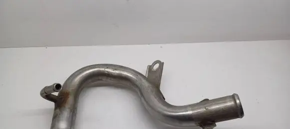Toyota Auris E180 Engine coolant pipe/hose