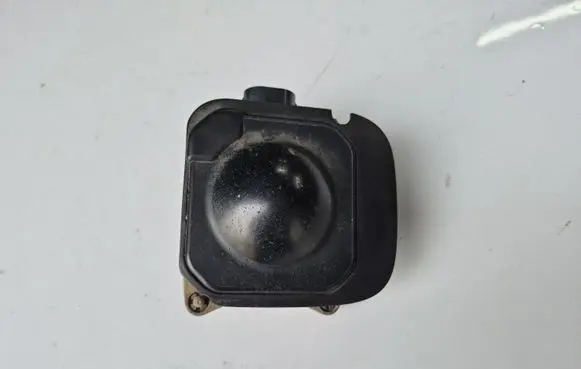 Volkswagen Touareg II Distronic sensor radar 7P6907561B 7P6907561 0203300019
